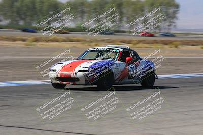 media/Oct-01-2022-24 Hours of Lemons (Sat) [[0fb1f7cfb1]]/10am (Front Straight)/